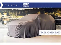 Zwart Gebruikt 2024 Volvo V60 Plus Stationwagen | € 47.899 (Iets duurder)