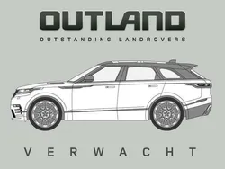 Zwart Gebruikt 2024 Land Rover Range Rover Velar Black Edition SUV | € 82.900 (Duur)