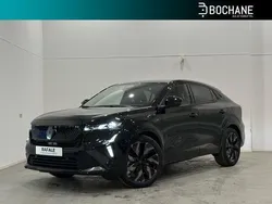 Noir etoile (gne) Nieuw 2025 Renault Rafale Esprit Alpine SUV | € 53.682 (Eerlijke prijs)