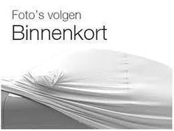 Grijs (metallic) Gebruikt 2022 Jeep Compass Limited SUV | € 24.890 (Goede deal)