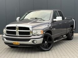 Grijs Gebruikt 2004 Dodge Ram Pickup | € 11.890 (Iets duurder)