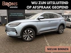 Overige Nieuw 2025 BYD Seal U Comfort SUV | € 37.895 (Eerlijke prijs)