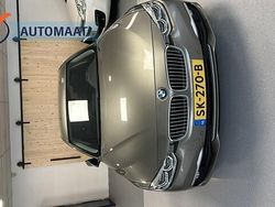 Grijs Gebruikt 2018 BMW 318 Sedan | € 14.950 (Goede deal)