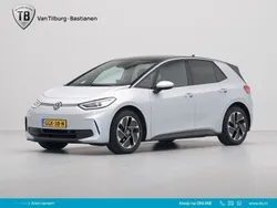 VW ID.3