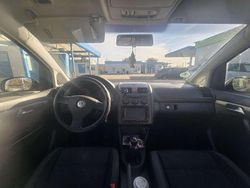 Gebruikt 2008 VW Touran Highline MPV | € 2.750 (Super prijs)