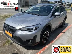 Grijs Gebruikt 2023 Subaru XV SUV | € 32.445 (Goede deal)