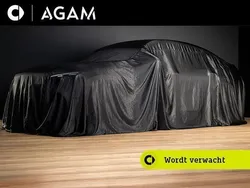 Zilver Nieuw 2025 Smart #1 Brabus SUV | € 42.802 (Super prijs)