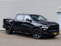 Overige Gebruikt 2019 Dodge Ram Pickup | € 42.950 (Eerlijke prijs)