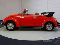 VW Käfer