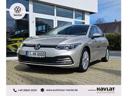 Overige Gebruikt 2023 VW Golf VIII Move Sedan | € 27.710 (Goede deal)