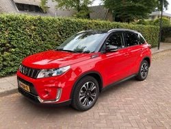 Gebruikt 2019 Suzuki Vitara | € 14.750 (Super prijs)