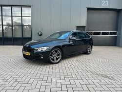 Gebruikt 2019 BMW 318 | € 17.950 (Super prijs)