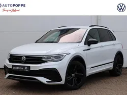 Suv Gebruikt 2023 VW Tiguan Business+ SUV | € 35.950 (Goede deal)