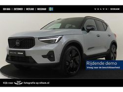 Gebruikt 2026 Volvo XC40 Plus SUV | € 60.890