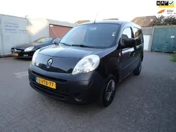 Overige Gebruikt 2012 Renault Kangoo Komfort MPV | € 2.750 (Eerlijke prijs)