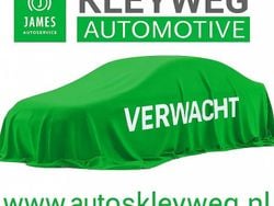 Grijs Gebruikt 2016 Hyundai i10 Hatchback | € 7.845 (Goede deal)