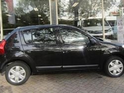 Gebruikt 2009 Dacia Sandero | € 1.250 (Goede deal)