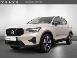 Bruin Gebruikt 2024 Volvo XC40 Plus SUV | € 41.950 (Eerlijke prijs)