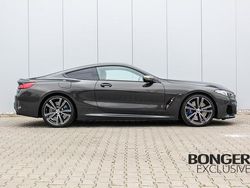 Grijs Gebruikt 2019 BMW M850 Executive Coupé | € 79.999 (Duur)