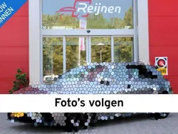 Zwart Gebruikt 2020 Alfa Romeo Giulietta Sprint Hatchback | € 19.995