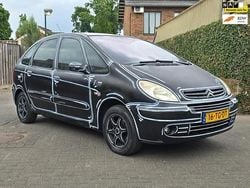 Gebruikt 2006 Citroën Xsara Picasso MPV | € 799 (Super prijs)