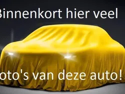Groen Gebruikt 2021 Opel Mokka Elegance SUV | € 17.500 (Eerlijke prijs)