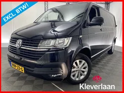 VW T6.1
