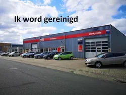 Grijs Gebruikt 2012 Hyundai i40 Edition Stationwagen | € 8.950 (Iets duurder)