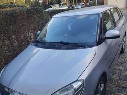 Gebruikt 2011 Skoda Fabia GreenLine Hatchback | € 2.000 (Goede deal)
