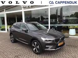 Suv Gebruikt 2023 Volvo XC60 Plus SUV | € 51.950 (Goede deal)