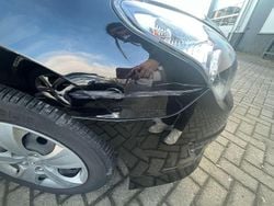 Zwart Gebruikt 2012 Hyundai i30 Stationwagen | € 1.890 (Eerlijke prijs)