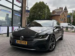 Grijs Gebruikt 2019 VW Arteon Business Hatchback | € 25.949 (Goede deal)