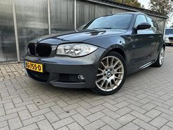 Gebruikt 2006 BMW 120 Hatchback | € 2.000 (Goede deal)