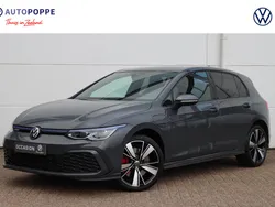 Hatchback Gebruikt 2021 VW Golf VIII Hatchback | € 28.950 (Duur)