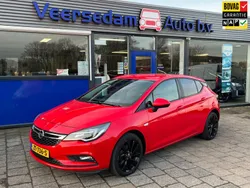 Hatchback Gebruikt 2016 Opel Astra Innovation Hatchback | € 10.990 (Eerlijke prijs)
