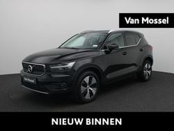 Suv Gebruikt 2020 Volvo XC40 Pro SUV | € 31.445 (Super prijs)