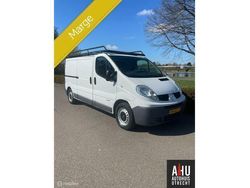 Overige Gebruikt 2014 Renault Trafic Van | € 5.950 (Goede deal)