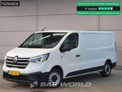Gebruikt 2023 Renault Trafic Van | € 15.950 (Super prijs)