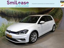 Gebruikt 2019 VW Golf VII Highline | € 15.990 (Goede deal)