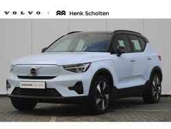 Gebruikt 2024 Volvo XC40 Plus SUV | € 42.950 (Goede deal)
