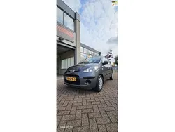 Grijs Gebruikt 2008 Hyundai i10 Dynamiq Hatchback | € 5.650 (Eerlijke prijs)