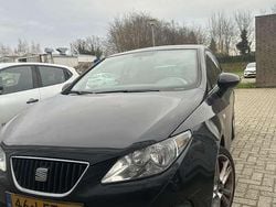 Gebruikt 2010 Seat Ibiza SC Reference Hatchback | € 2.900 (Goede deal)