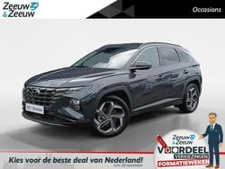 Grijs Gebruikt 2024 Hyundai Tucson Comfort SUV | € 35.940 (Goede deal)