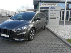 Overige Gebruikt 2023 Ford S-MAX S MPV | € 40.950 (Iets duurder)