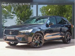 Overige Gebruikt 2024 Volvo XC60 Plus SUV | € 56.750 (Goede deal)