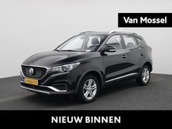 Gebruikt 2020 MG ZS Comfort | € 13.945 (Eerlijke prijs)
