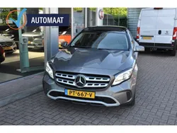 Mercedes 200
