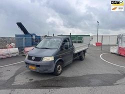 Overige Gebruikt 2004 VW T5 Van | € 2.950 (Super prijs)