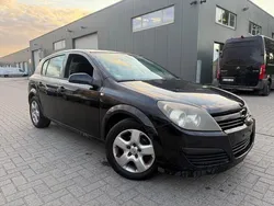 Overige Gebruikt 2006 Opel Astra Sedan | € 500 (Super prijs)