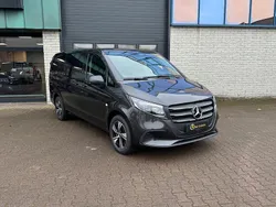 Grijs Gebruikt 2024 Mercedes Vito MPV | € 51.950